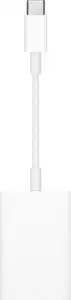Čitač kartica Apple USB-C na SD, bijeli, MW653ZM/A