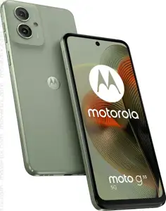 Mobitel Motorola Moto G55 8GB/256GB 5G, Smoky Green