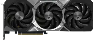 Grafička kartica Acer Predator BiFrost Radeon RX 9070 OC 16GB