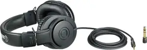Microphone, Headset, Desk Boom Arm Audio-Technica Creator pack