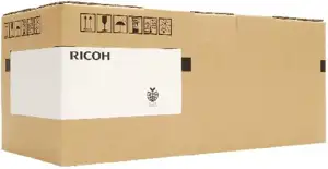 Ricoh Patrone M C240 cyan 4500 Seiten 408452