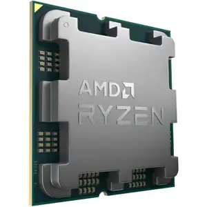 Procesor AMD Ryzen 9 9950X 16C/32T 4.3 GHz (5.7 GHz) AM5 170W Tray, 100-000001277A