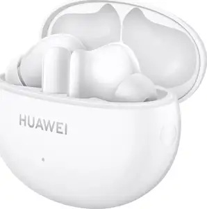 Huawei Freebuds 5i bijeli ANC