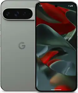 Mobitel Google Pixel 9 Pro XL 16GB/256GB, Hazel
