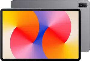 HUAWEI Matepad SE 11