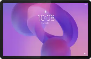 Lenovo Idea Tab Pro 256GB 12RAM 3K Wi-Fi grey