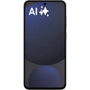 Mobitel Samsung Galaxy S24 FE Enterprise Edition 8GB/128GB 5G, Graphite
