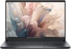 Prijenosno računalo DELL Pro 14 Premium PA14250 Intel Core Ultra 7 266V Laptop 35.6 cm (14