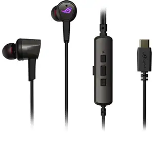 Slušalice ASUS ROG Cetra II