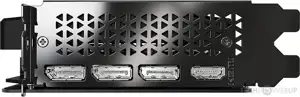 Grafička kartica PNY GeForce RTX 5060 Ti VERTO OC Dual Fan 8GB