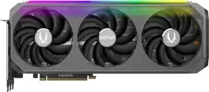 Grafička kartica Zotac GAMING GeForce RTX 5070 Ti AMP Extreme INFINITY ULTRA 16GB