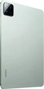Tablet Xiaomi Pad 7 8GB/256GB, Zeleni