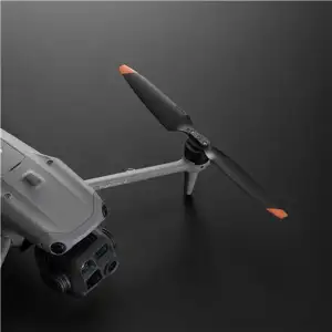 DJI Matrice 4 Series Propellers