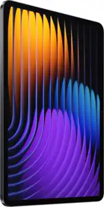 Tablet Xiaomi Pad 7 8GB/256GB, Sivi