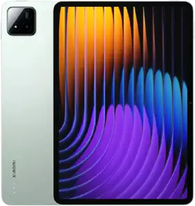 Tablet Xiaomi Pad 7 Pro 12GB/512GB, Zeleni