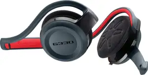 Reolink GO Series cameraG330 camo