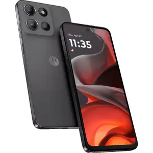 Mobitel Motorola Moto G15 4GB/128GB, Gravity Grey