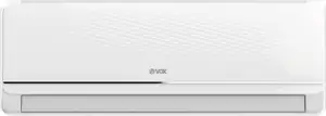 VOX klima uređaj IFX18-SCCT [WiFiready, 8°C CTemp, VFilter, SFilter]