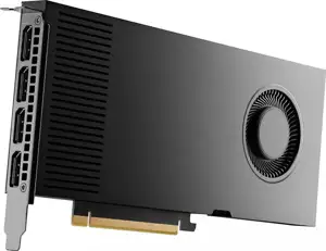 Grafička kartica NVIDIA RTX 4000 Ada Generation 20GB