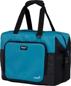 IGLOO Cooler bag SOFT LATITUDE 36