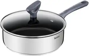 SEB Tefal tava G7303255 STP24+LID
