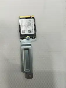 128 GB PCIe® NVMe™ M.2 SSD BULK