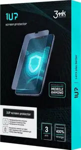 3mk 1UP do Samsung Galaxy A36/A56