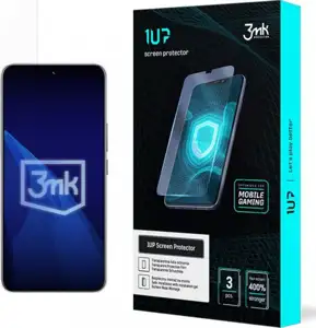 3mk 1UP do Xiaomi 15 Ultra