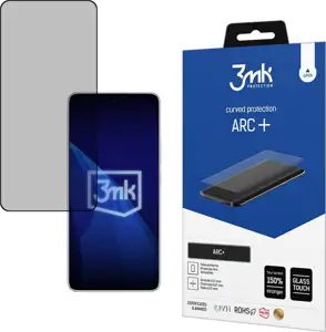 3mk ARC+ do Xiaomi Redmi Note 14 5G