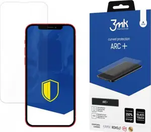 3mk ARC+ do Apple iPhone 13