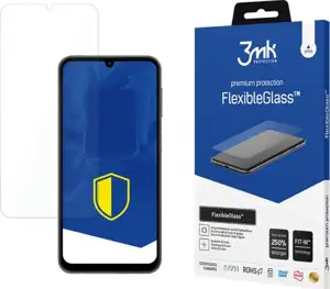 3mk FlexibleGlass do Samsung Galaxy A25 5G