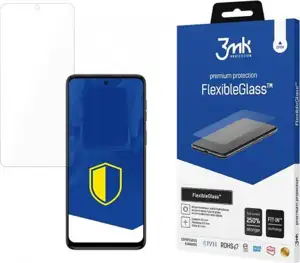 3mk FlexibleGlass do Motorola Moto G54