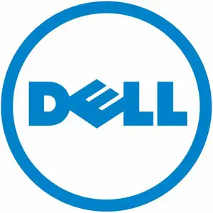 DELL EMC Windows Server 2025,Standard, ROK,16CORE (for Distributor sale only)