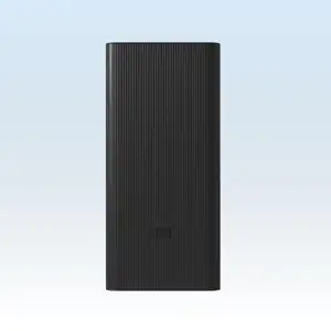 Xiaomi 18W Power Bank 30000mAh GL