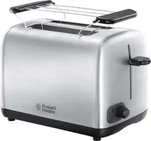 Russell Hobbs 24080-56 Adventure Toaster 