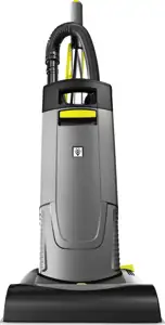 Karcher PROFI usisavač CV 30/1 1.023-121.0