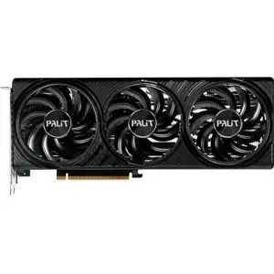 Grafička kartica Palit GeForce RTX 5060 Infinity 3 8GB