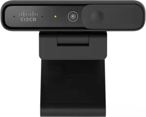 Web kamera Cisco Desk Camera 1080p