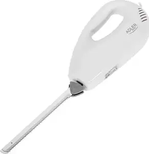 Električni nož Adler AD4512