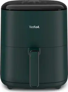 TEFAL Friteza EasyFry Max EY245310