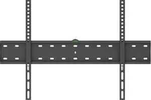 GoGEN TV nosač FIX XL2