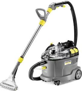 Karcher PROFI Puzzi 8/1 C Adv 1.100-241