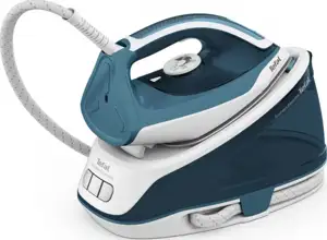 TEFAL parna postaja SV6115E0 Express Easy