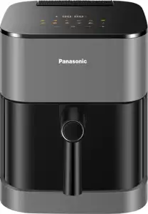 Panasonic NF-CC500S friteza na vrući zra NF-CC500SXE