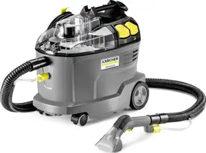 Karcher PROFI Puzzi 8/1 1.100-240