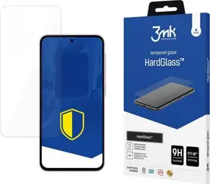 3mk HardGlass do Samsung Galaxy A35/A55 5G