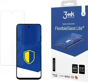 3mk FlexibleGlass Lite do Motorola Moto G45 5G