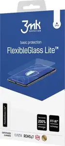 3mk FlexibleGlass Lite do Samsung Galaxy A36/A56