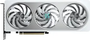 Grafička kartica Gigabyte GeForce RTX 5060 Ti AERO OC 8G