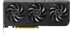 Grafička kartica Asus Prime GeForce RTX 5060 OC Edition 8GB